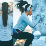 The Performance Trifecta: Energy, Recovery, Hydration