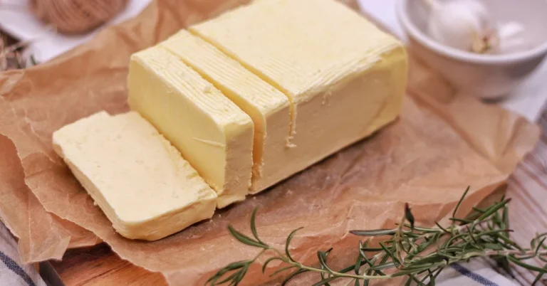 The Rise of Specialized Gastronomy in Paris: Le Butter and the Renaissance of Artisanal Dairy