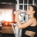 The Silent Scourge: Unraveling the Impact of Chronic Inflammation and Proactive Lifestyle Strategies for Mitigation