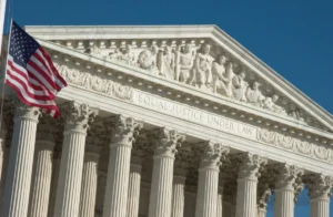 The U.S. Supreme Court Denies CRN’s Challenge to New York’s Supplement Law for Minors
