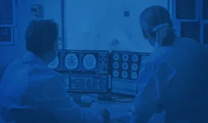 Thermo Fisher Scientific Optimizes Medical Affairs and Global Expert Engagement Through Strategic Integration of Veeva Link Key People
