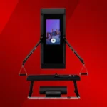 Tonal Review (2025): Our Experts Put the Smart Home Gym to the Test