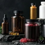 Trust factor: Choosing the right partner for supplement product development