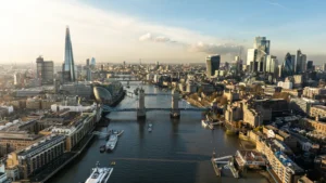 UK MHRA Adopts Comprehensive Framework for Continuous Monitoring of AI-Enabled Medical Devices Following Independent Commission Report