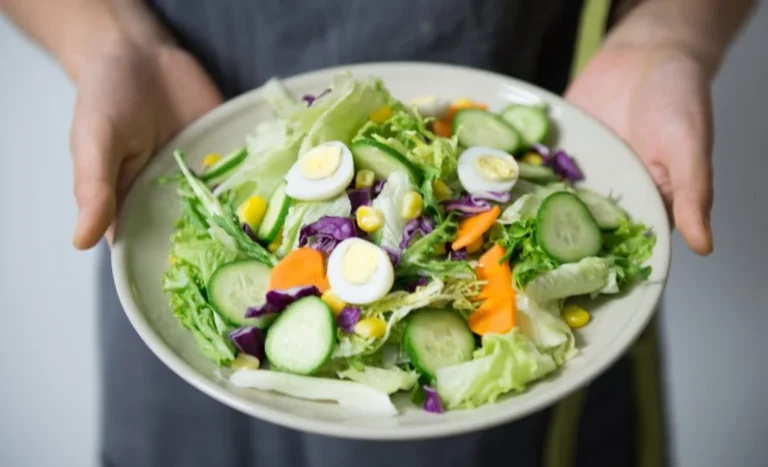 Understanding the Rise, Benefits, and Diverse Approaches of Low-Carbohydrate Diets