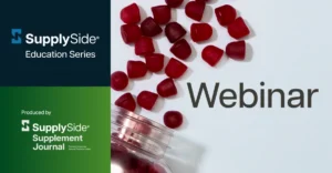 Unlocking the Potential of Omega-3s: A Deep Dive into Clinical Frontiers and Market Dynamics