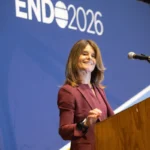 Where Care Meets Calling: Q&A with Lisa B. Nachtigall, MD